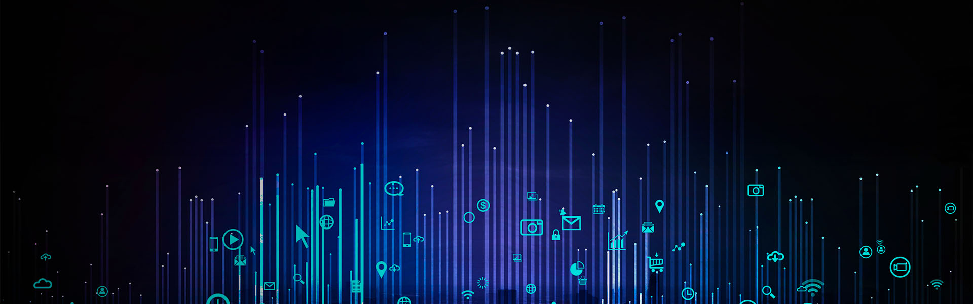 Solutions Overview