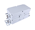 Interference Mitigation Filters