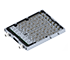 Embedded Filters