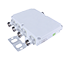 Site Combiners