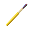 Fiber Cable