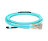 Fiber Patchcord