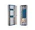 Fiber Distribution Frame