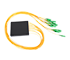 Fiber PLC Splitter