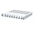 Combiner Unit