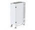 High Power Remote Unit (HPRU)-Cabinet 4G