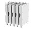 High Power Remote Unit (HPRU)-Blade 4G