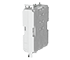 High Power Remote Unit (HPRU)-Blade 5G
