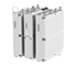 Medium Power Remote Unit (MPRU)
