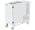High Power Remote Unit (HPRU)-Cabinet 5G