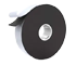 Weatherproof Tapes