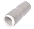 Cold Shrink Tube