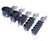 Cable Clamp