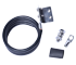 Cable Grounding
