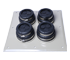 Cable Entry Set