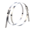 Cable Tie
