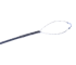 Cable Hoisting Grip