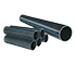 Conduit Series