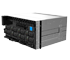 Power Supply