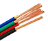 Power Cables