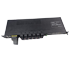 Power Distribution Products