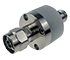 RF DC Block