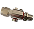 RF Surge Arrester