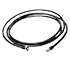 RF Coaxial Jumper