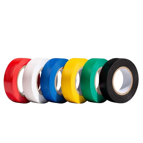 Electrical PVC Tape