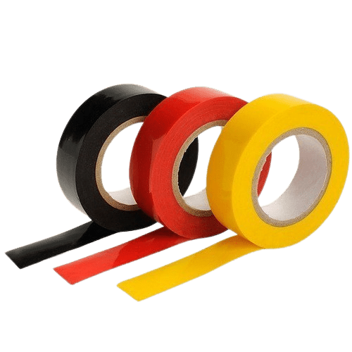 Electrical PVC Tape