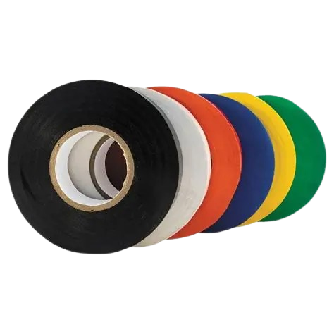 Electrical PVC Tape