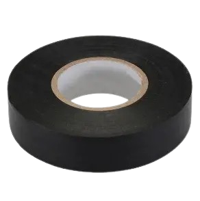 Electrical PVC Tape
