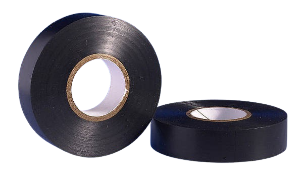 Electrical PVC Tape