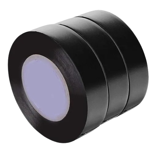 Electrical PVC Tape
