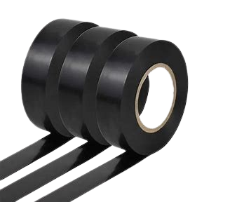 Electrical PVC Tape