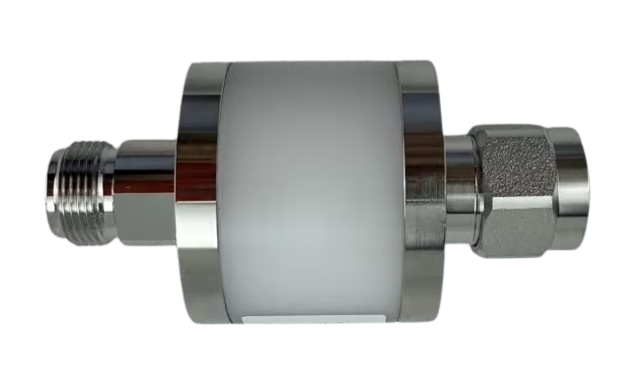 DCB01-NFM-1
