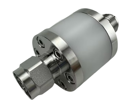 DCB01-NFM-2