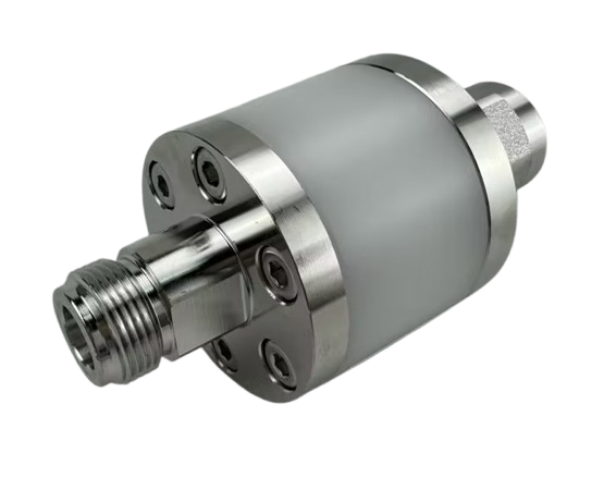 DCB01-NFM-3