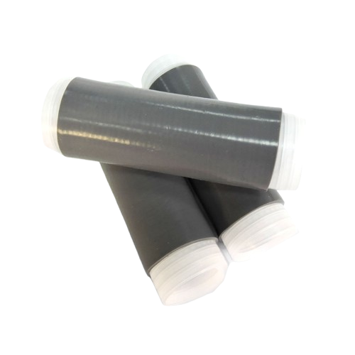 Cold shrink tube