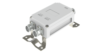CB-2-KH-DF-A02