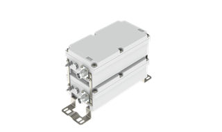DFT-09-75-64F-03