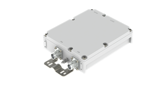 DFT-09-64-64F-A01