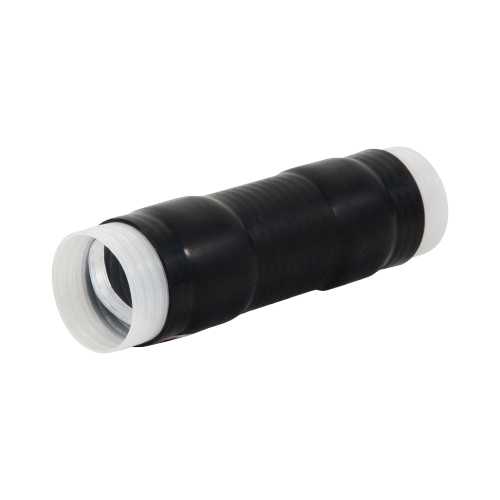 Cold Shrink Tube φ25mm
