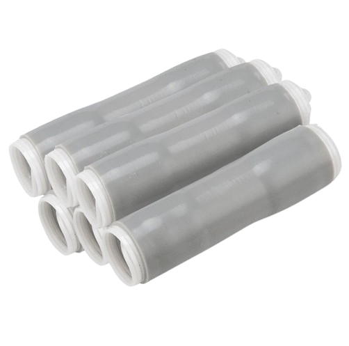 Cold Shrink Tube φ30mm