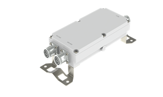 CB-2-KL-DF-A01