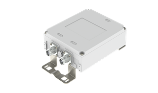 CB-2-YZ-64F-A01