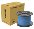 Copper Cable