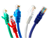 Copper Patch Cord