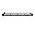 Copper Patch Panel