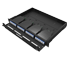Fiber Optic Patch Panel